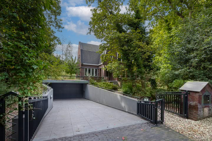 Foto 21 van Buerweg 31