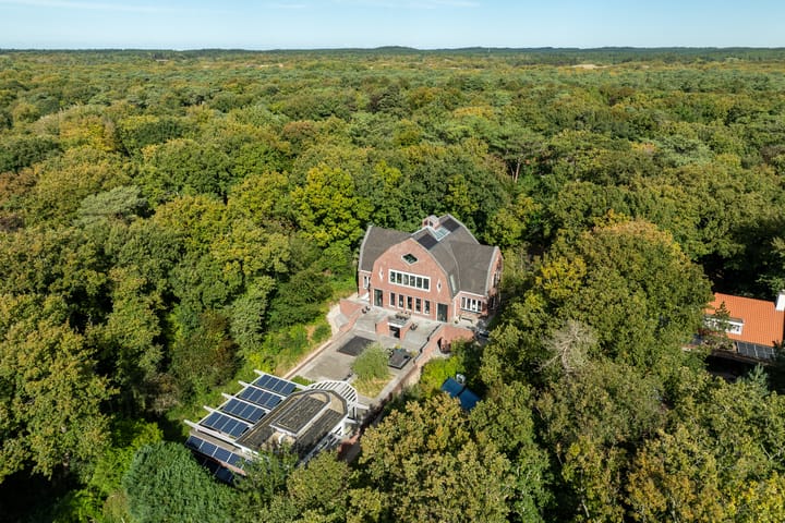 Foto 28 van Buerweg 31