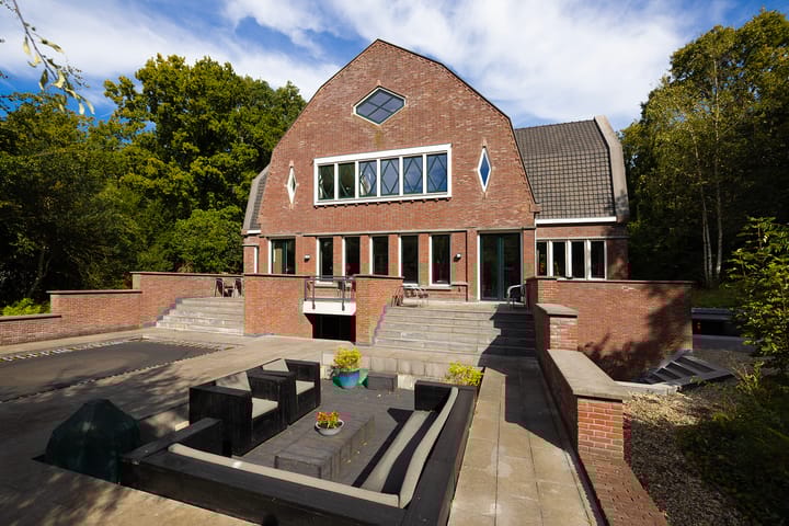 Foto 24 van Buerweg 31