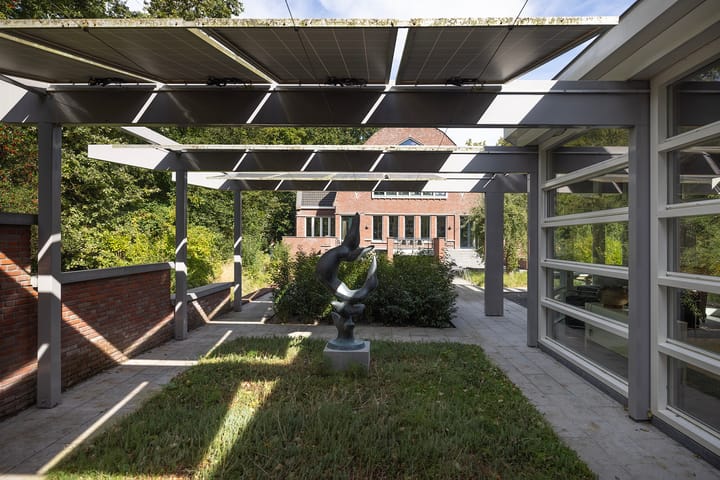 Foto 25 van Buerweg 31