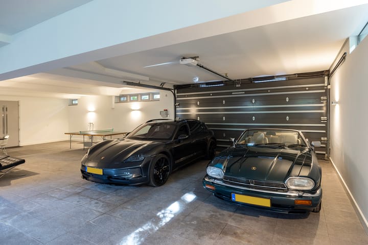 Foto 16 van Buerweg 31