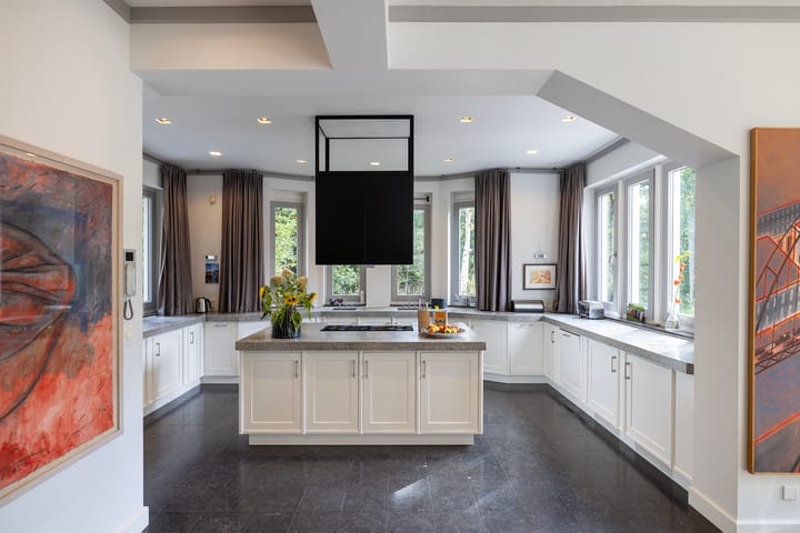 Foto 4 van Buerweg 31