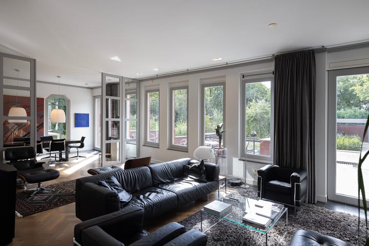 Foto 7 van Buerweg 31