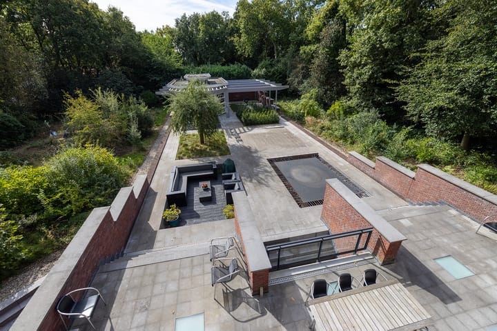 Foto 20 van Buerweg 31