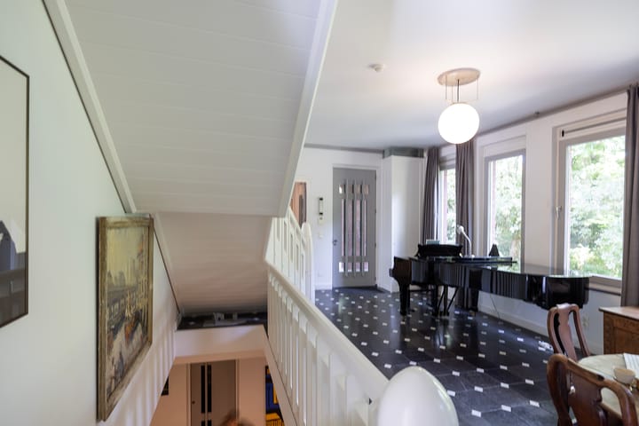 Foto 10 van Buerweg 31