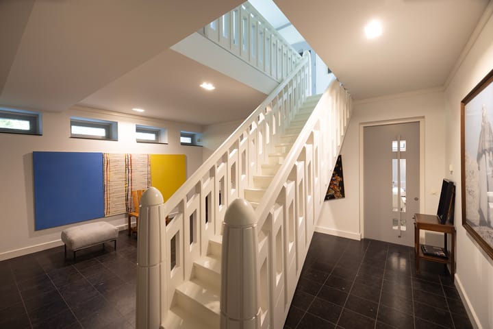 Foto 14 van Buerweg 31