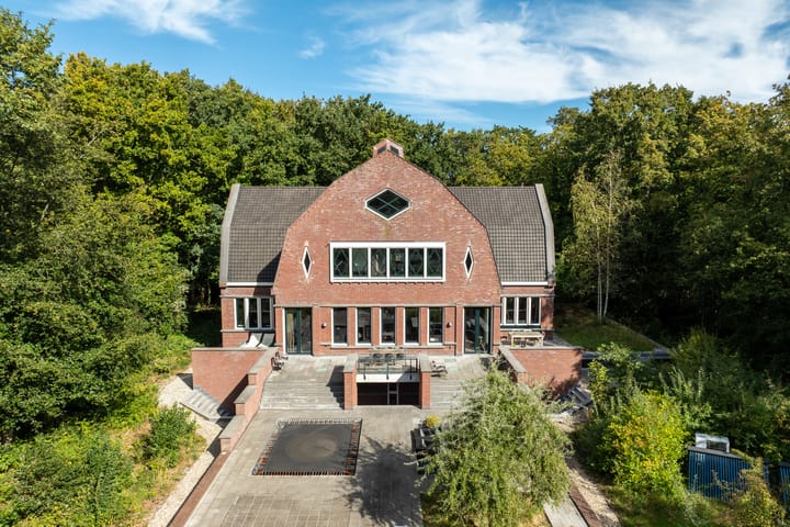 Foto 2 van Buerweg 31