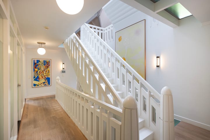 Foto 13 van Buerweg 31