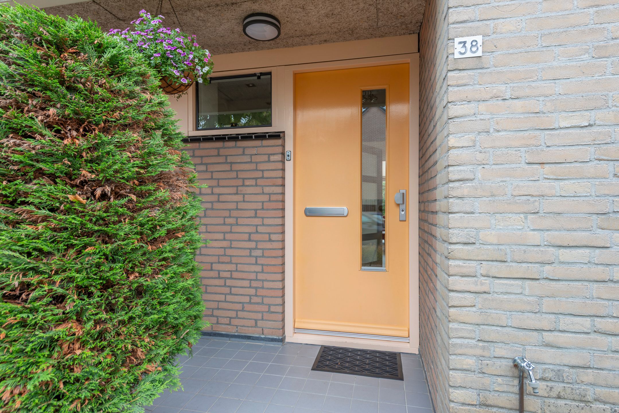 Foto 3 van Trommelstraat 38