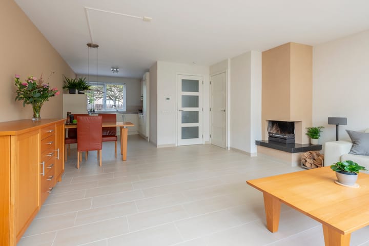 Foto 4 van Trommelstraat 38