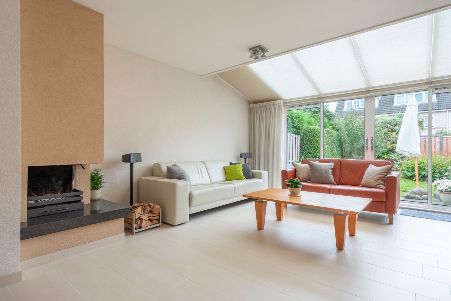 Foto 5 van Trommelstraat 38