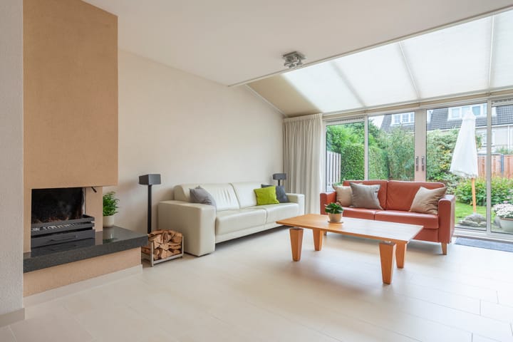 Foto 5 van Trommelstraat 38