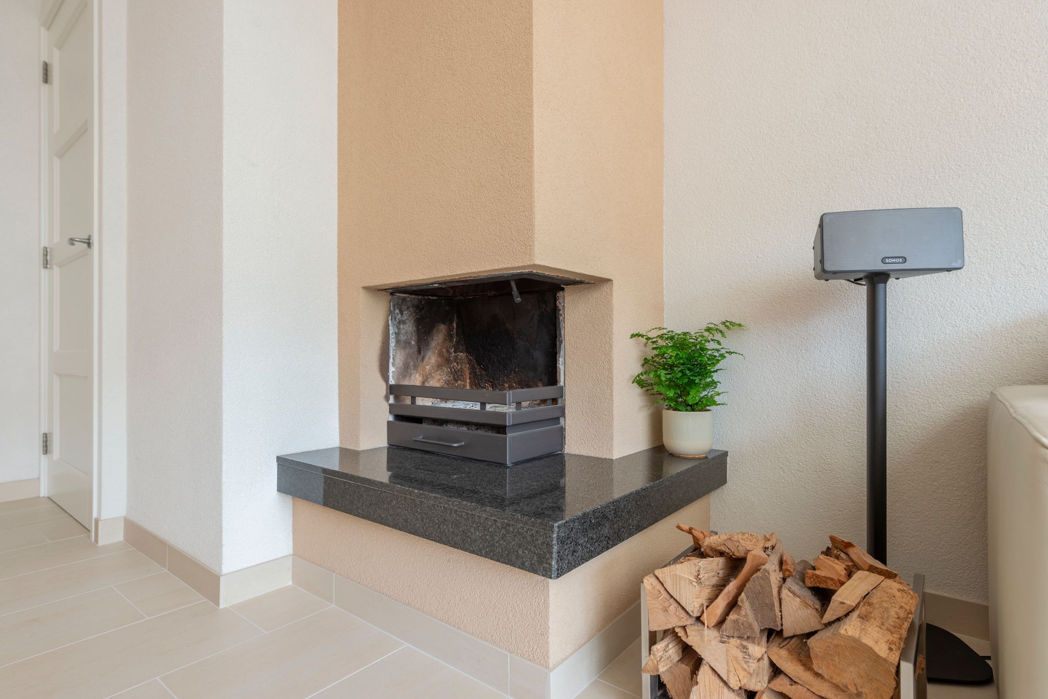 Foto 6 van Trommelstraat 38