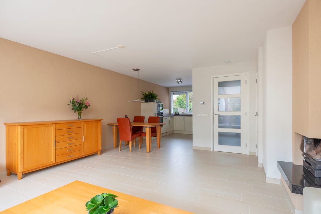 Foto 8 van Trommelstraat 38