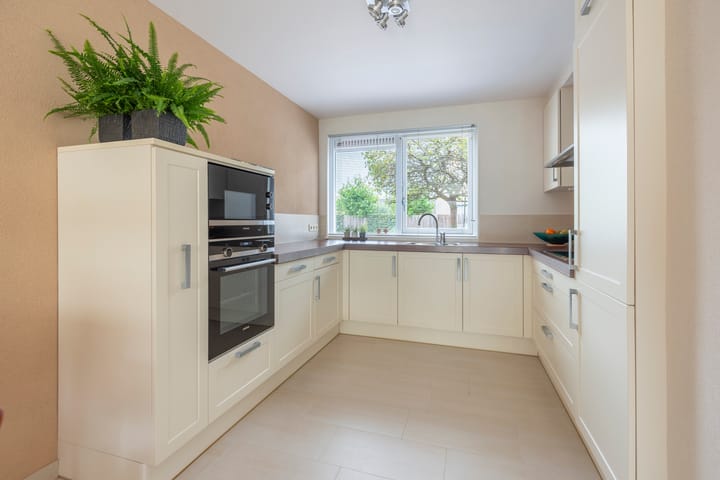 Foto 9 van Trommelstraat 38