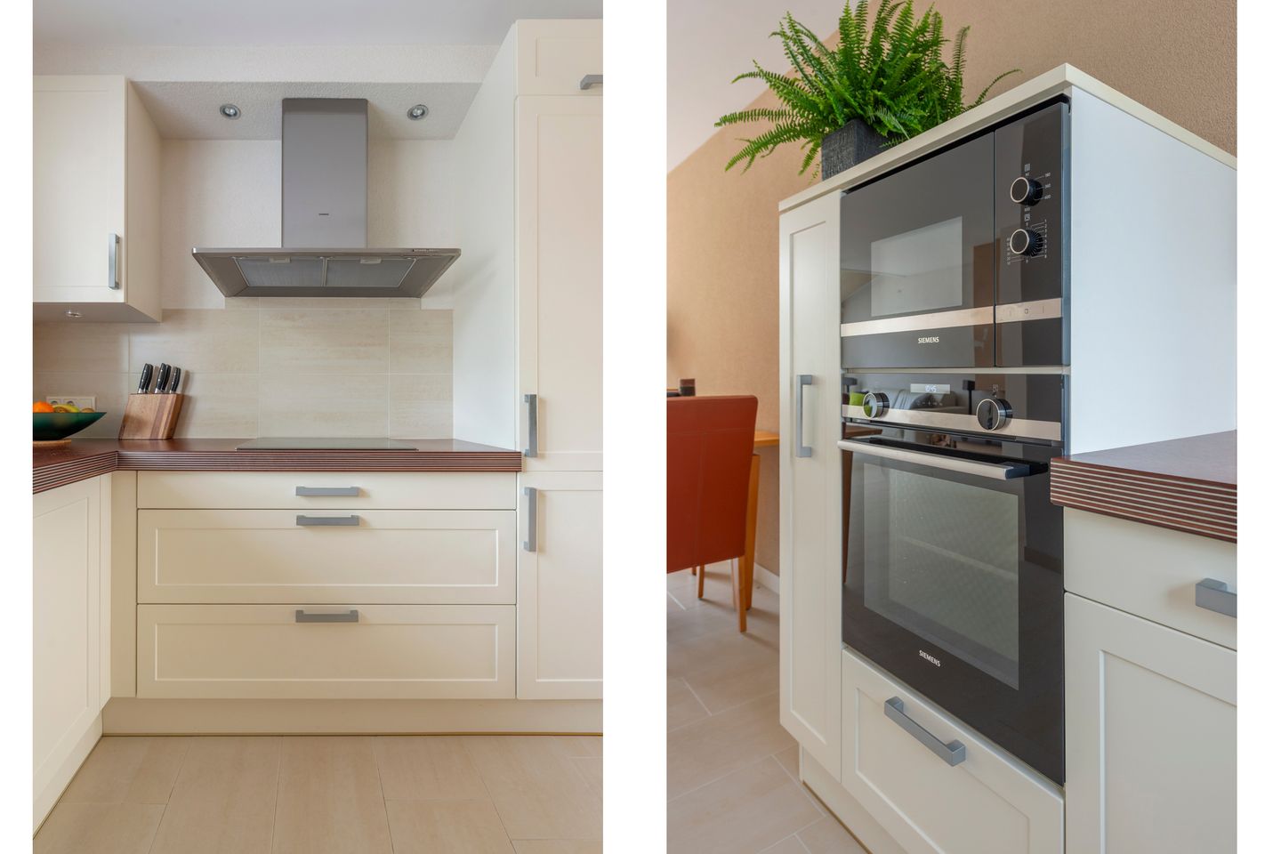 Foto 10 van Trommelstraat 38