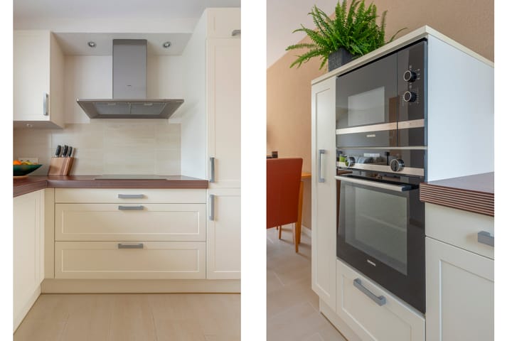 Foto 10 van Trommelstraat 38