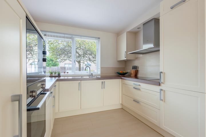 Foto 11 van Trommelstraat 38