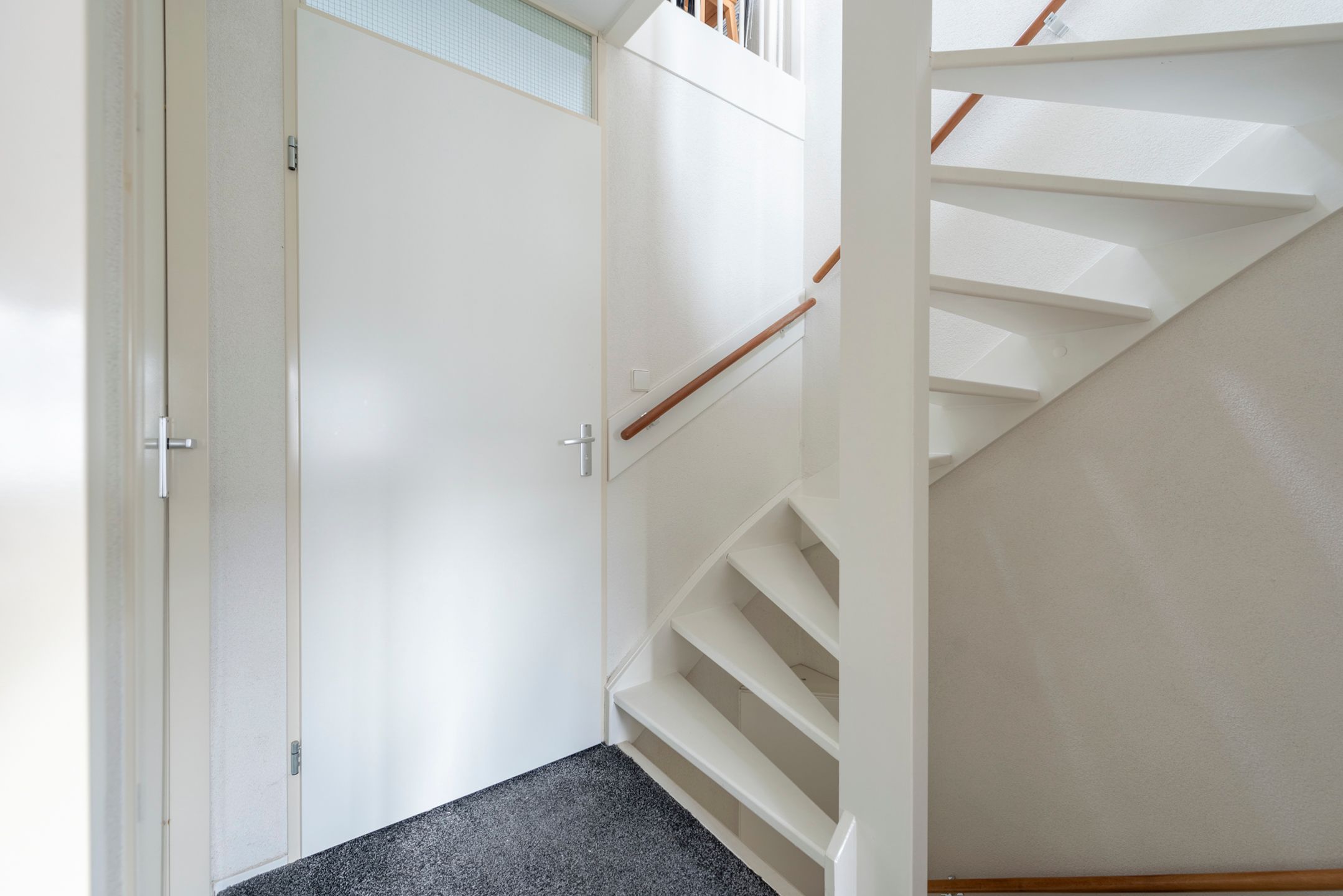 Foto 12 van Trommelstraat 38