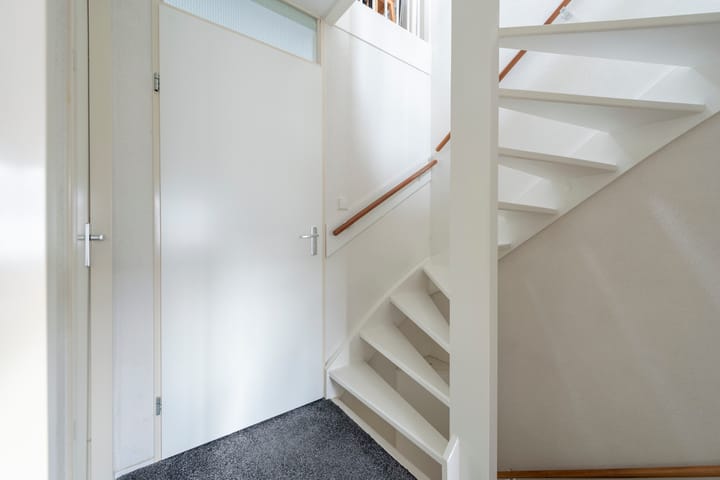 Foto 12 van Trommelstraat 38