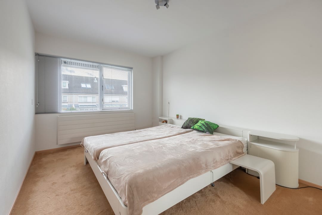 Foto 13 van Trommelstraat 38