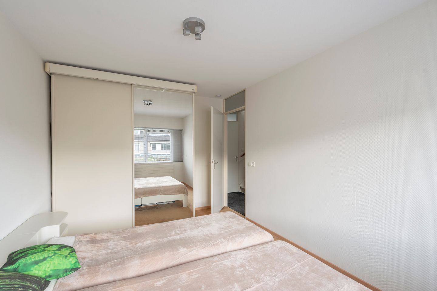 Foto 14 van Trommelstraat 38