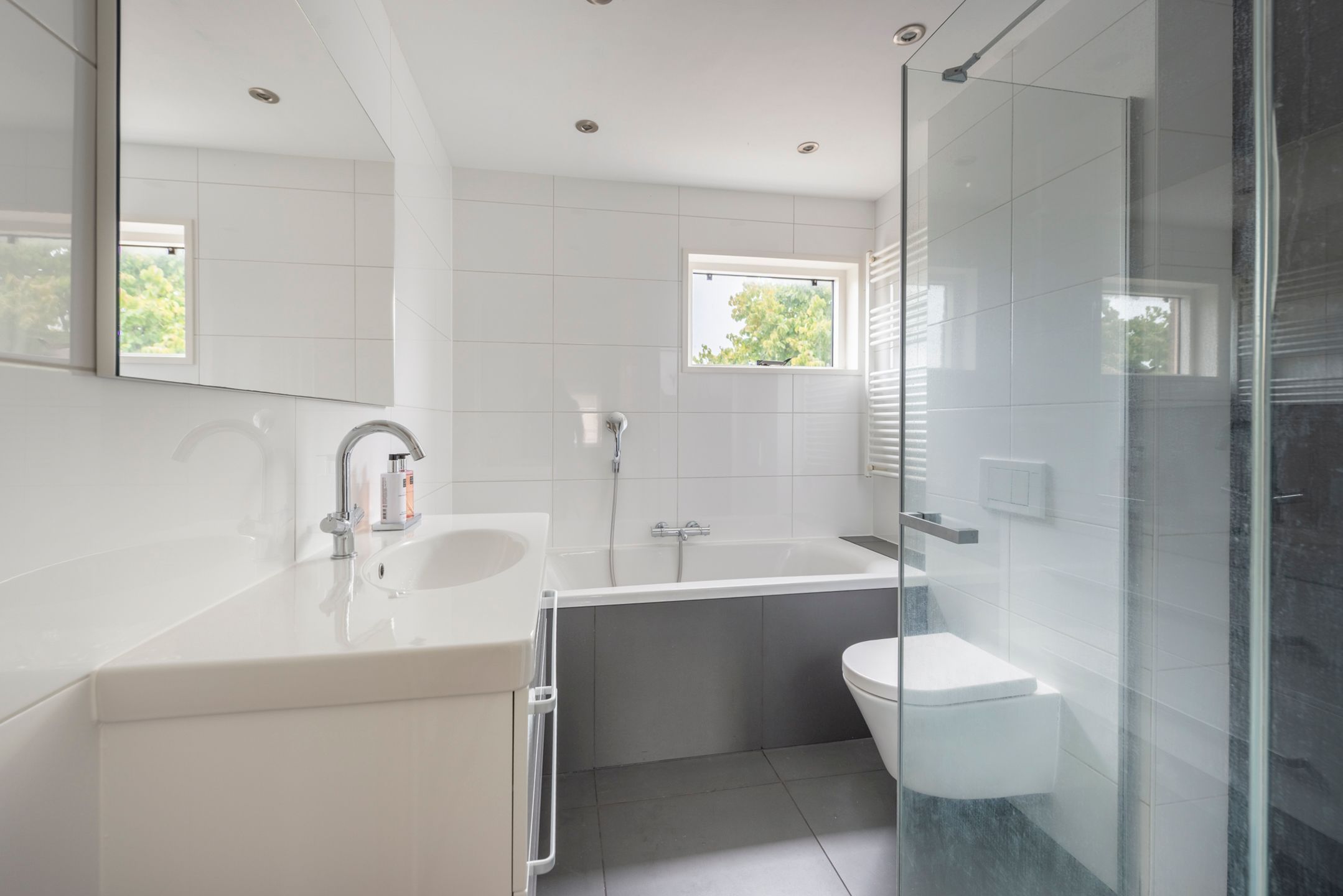 Foto 15 van Trommelstraat 38