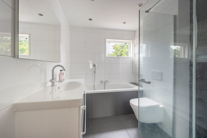 Foto 15 van Trommelstraat 38