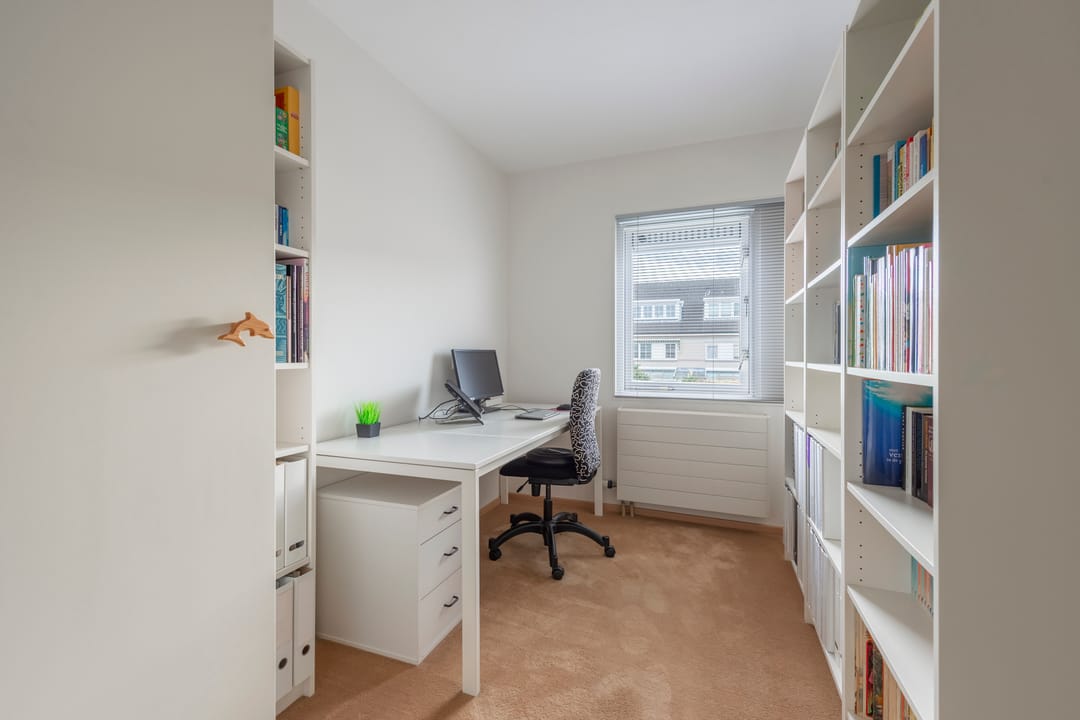 Foto 17 van Trommelstraat 38