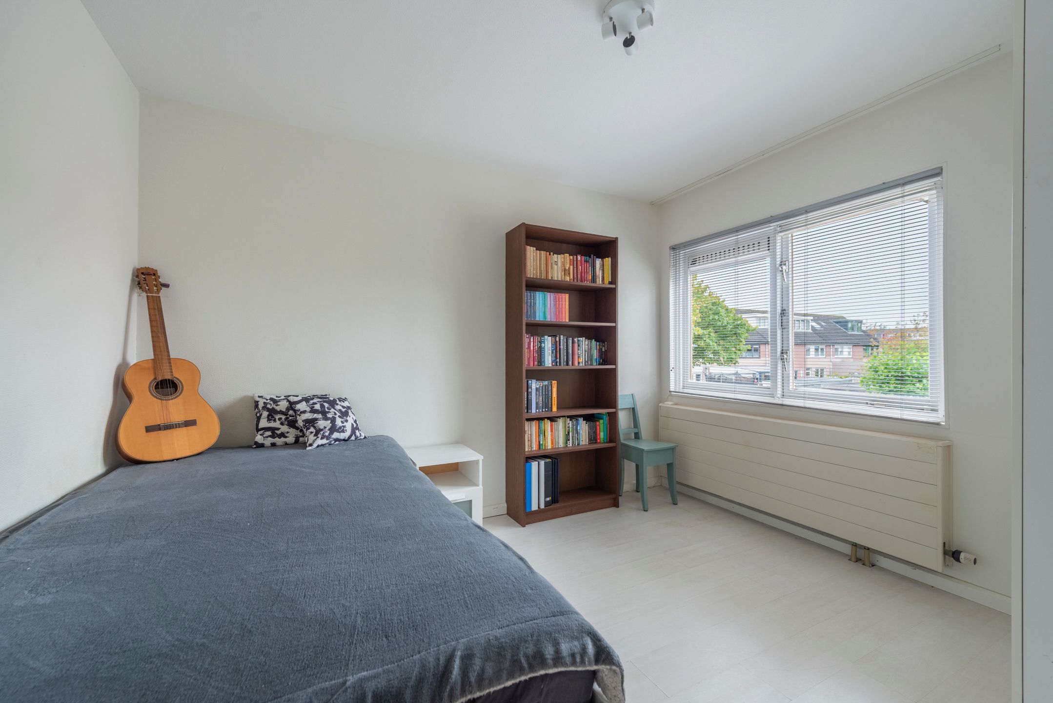 Foto 18 van Trommelstraat 38