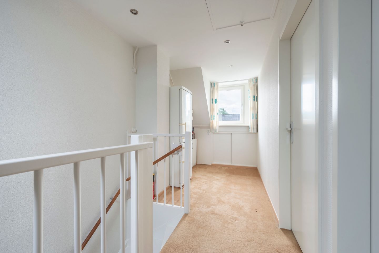 Foto 19 van Trommelstraat 38