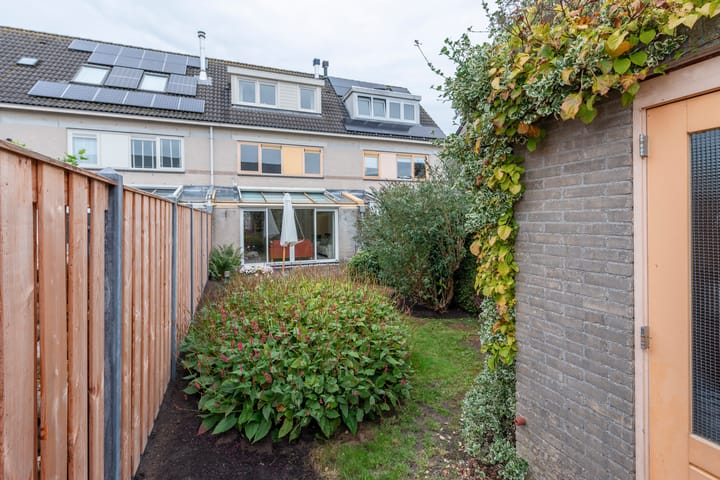 Foto 26 van Trommelstraat 38