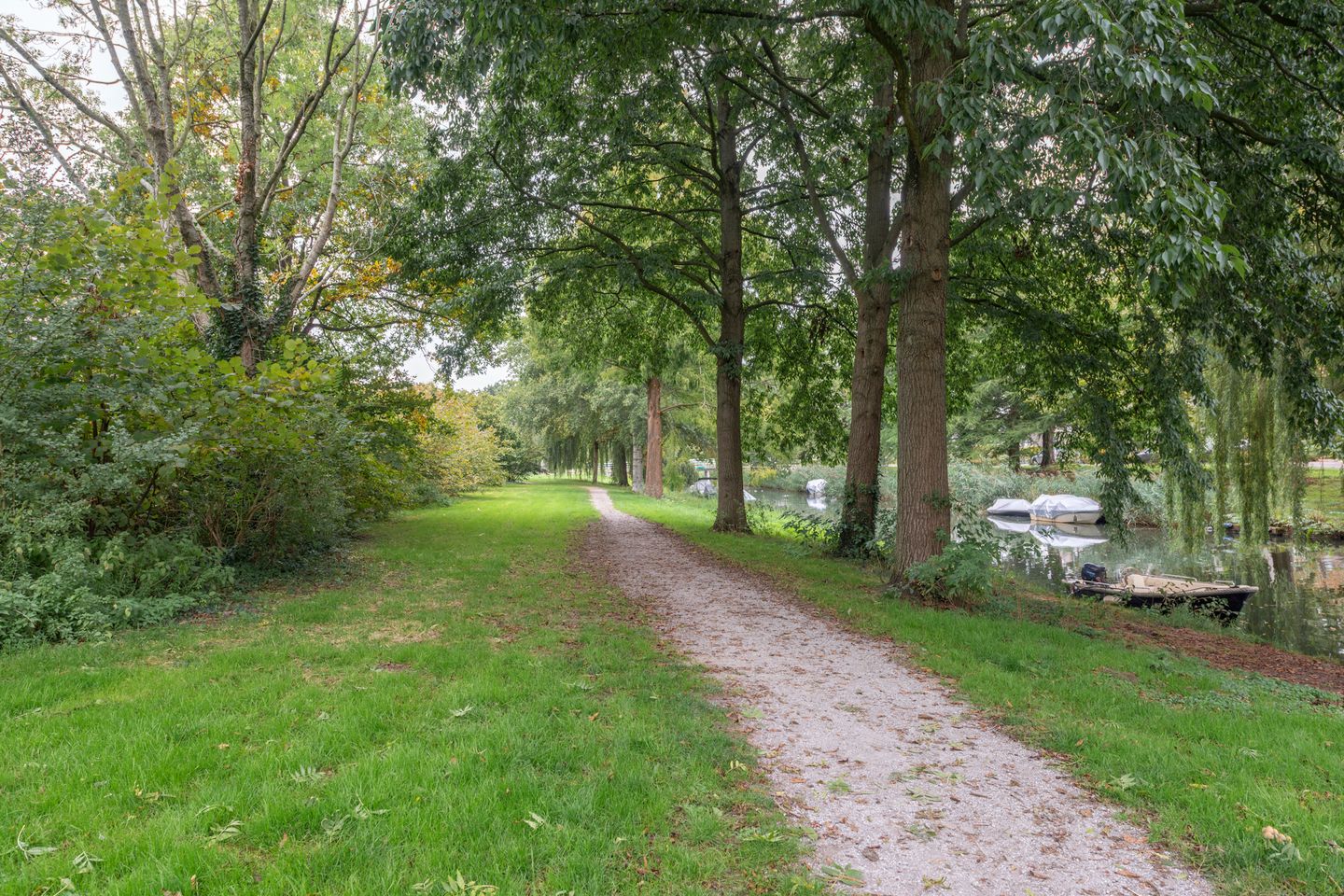 Foto 29 van Trommelstraat 38