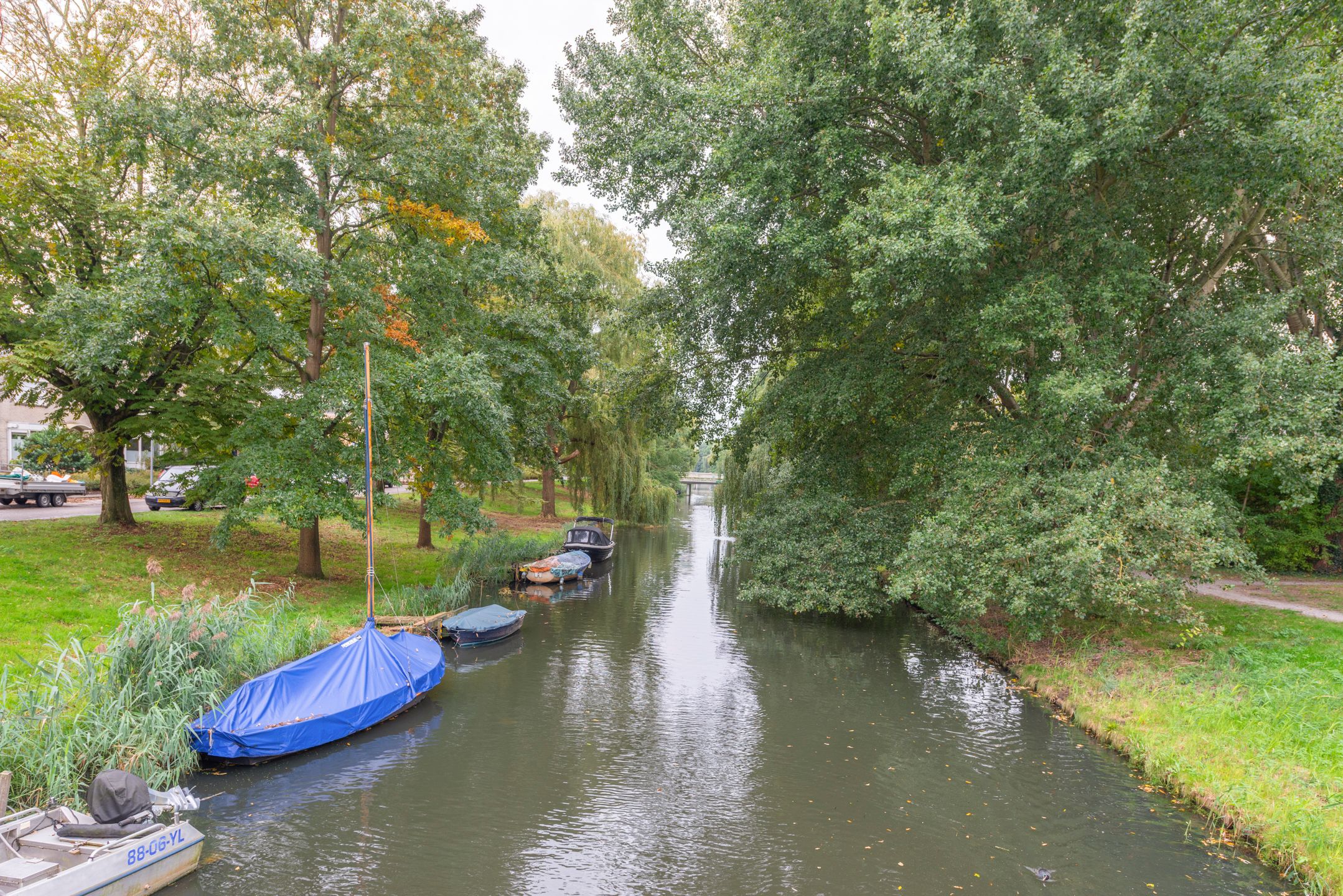 Foto 30 van Trommelstraat 38