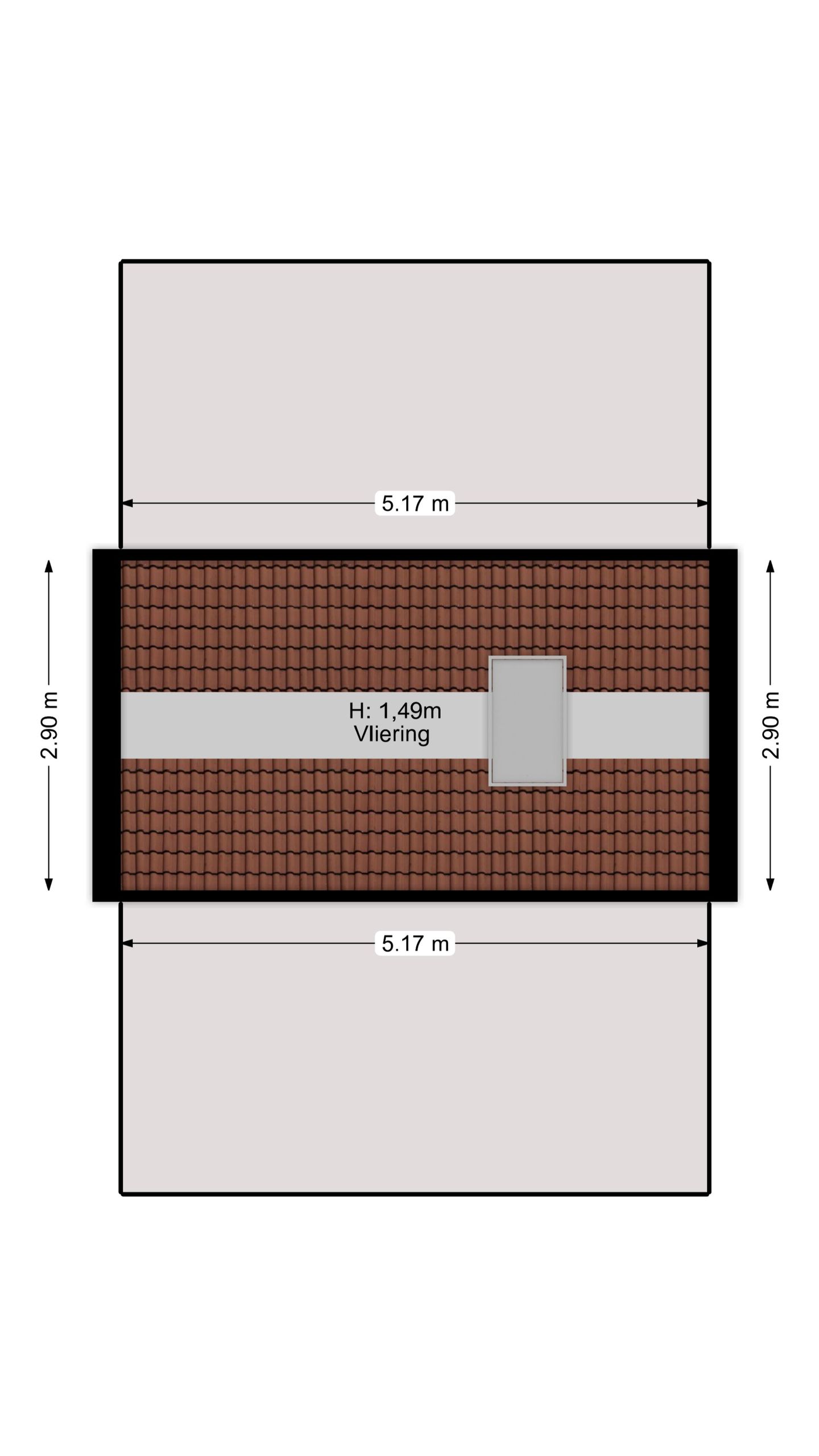 Foto 35 van Trommelstraat 38
