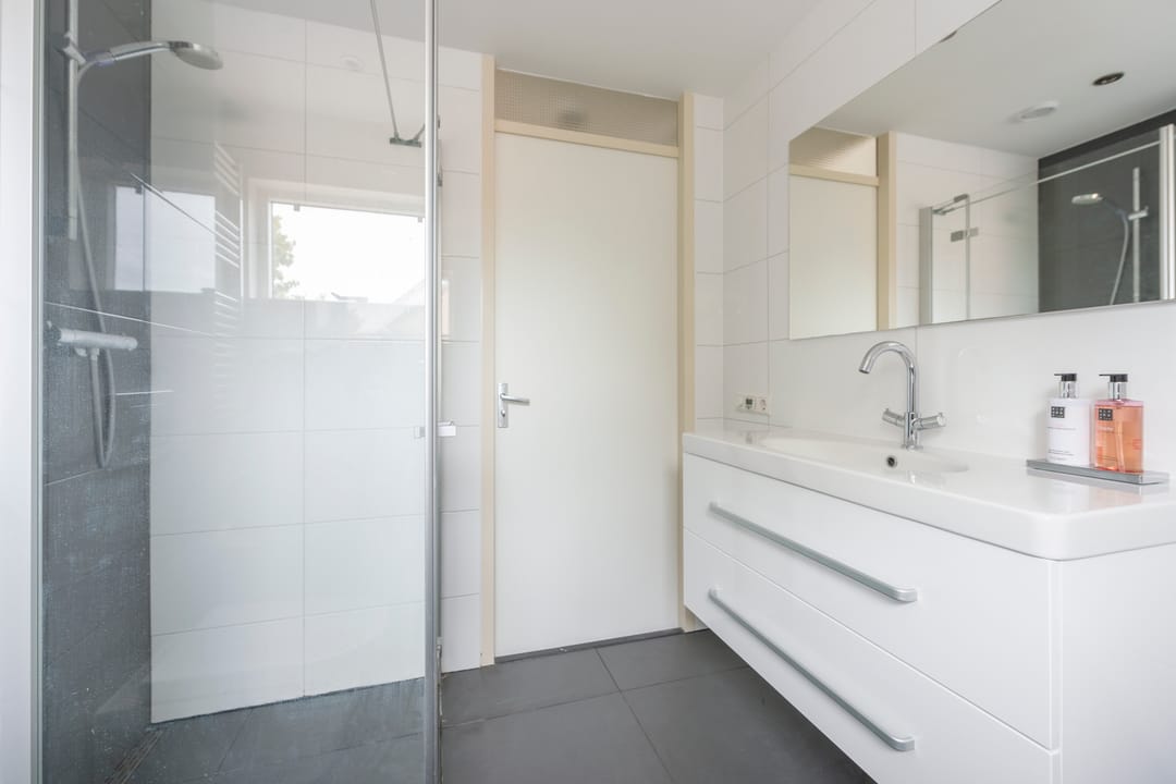 Foto 16 van Trommelstraat 38