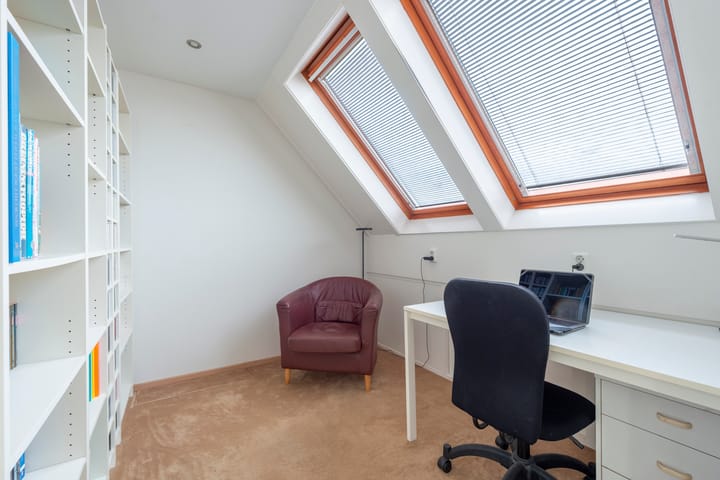 Foto 21 van Trommelstraat 38