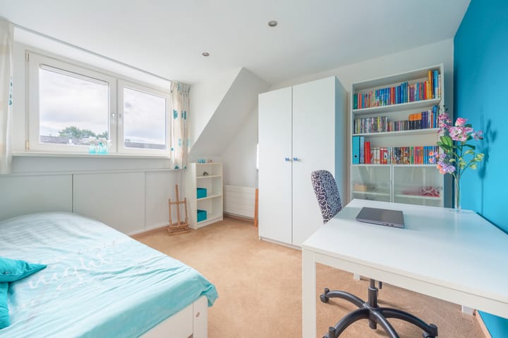 Foto 20 van Trommelstraat 38