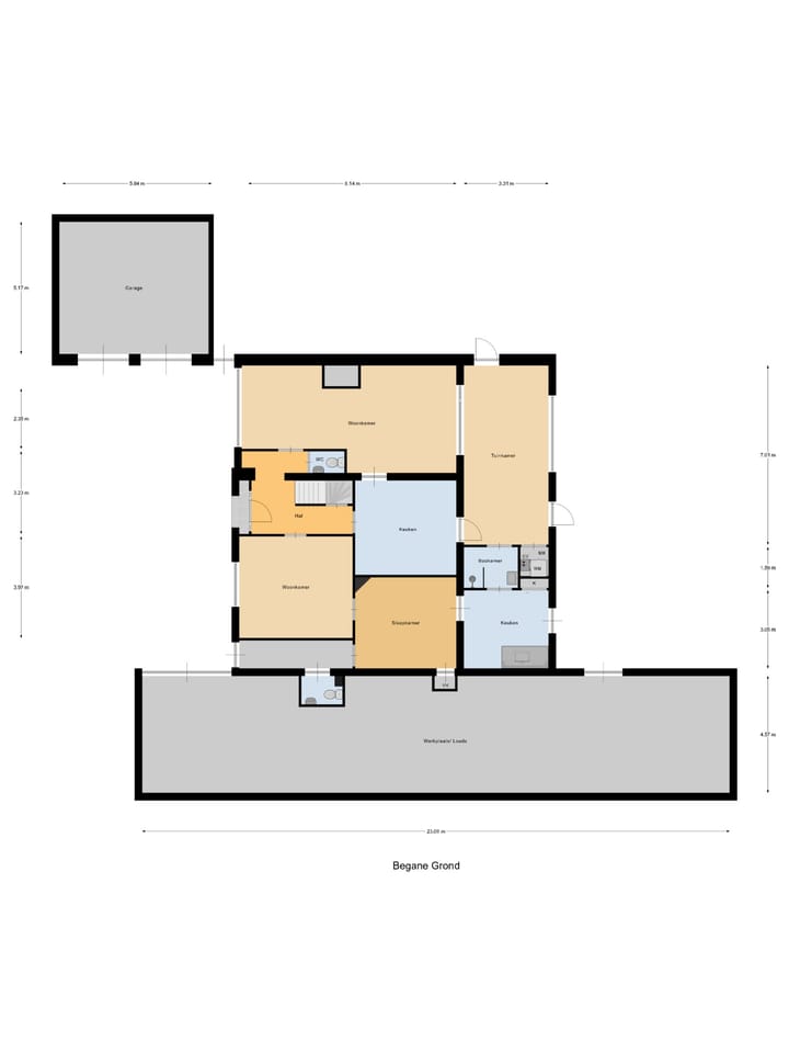Foto 34 van Dorpstraat 51