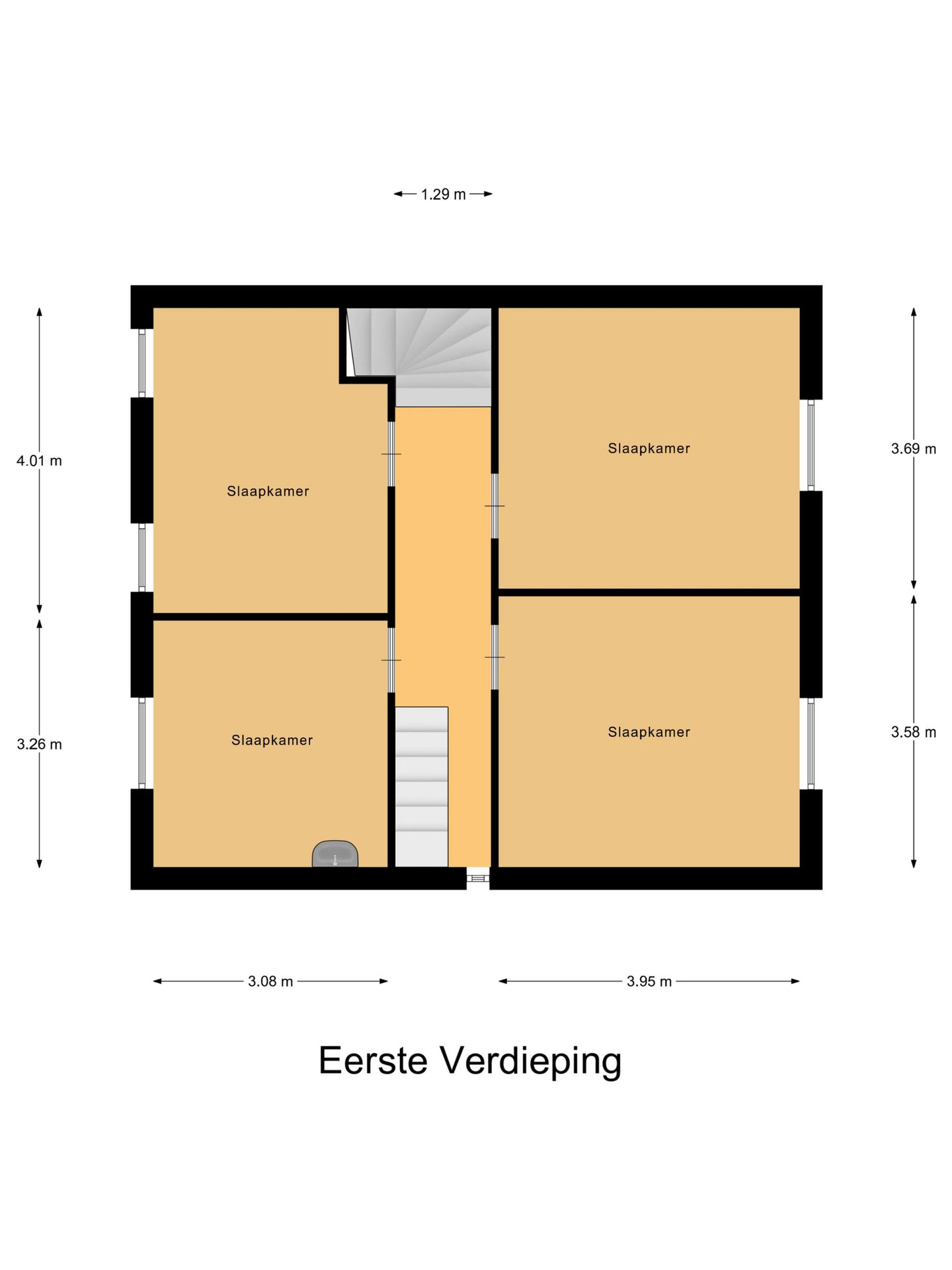 Photo 35 of Dorpstraat 51