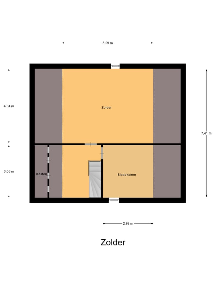 Foto 36 van Dorpstraat 51