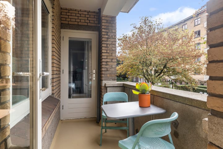 Foto 5 van Adriaen van Ostadelaan 157