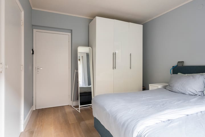 Foto 3 van Adriaen van Ostadelaan 157