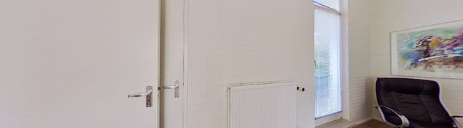 Slaapkamer 6 ( verdieping)