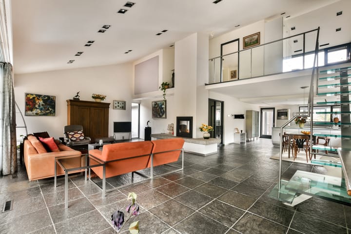 Foto 2 van Middelweg 52