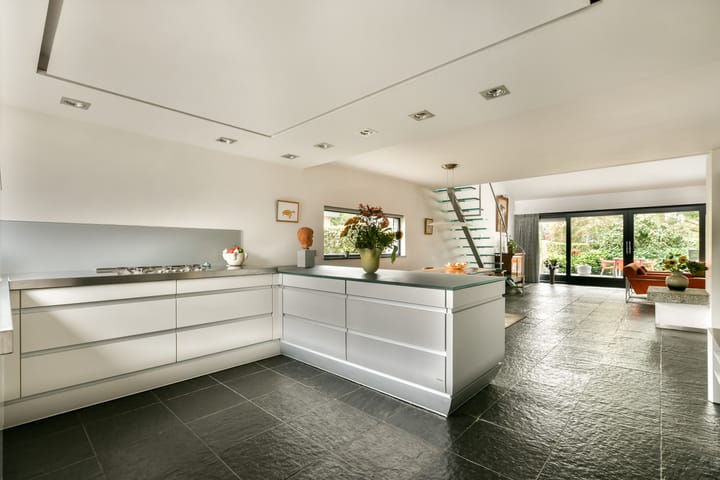 Foto 3 van Middelweg 52