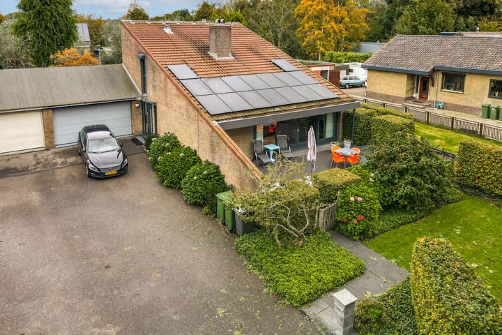 Foto 4 van Middelweg 52