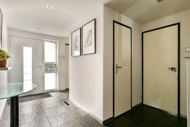 Photo 5 of Middelweg 52