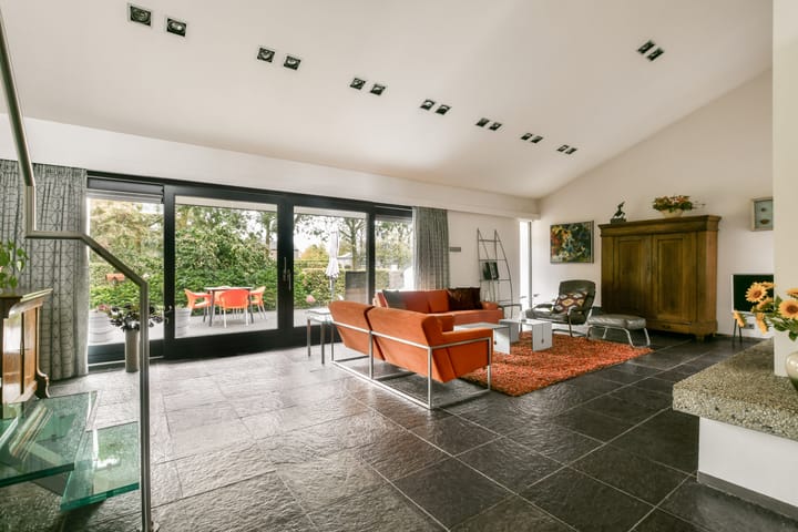 Photo 7 of Middelweg 52