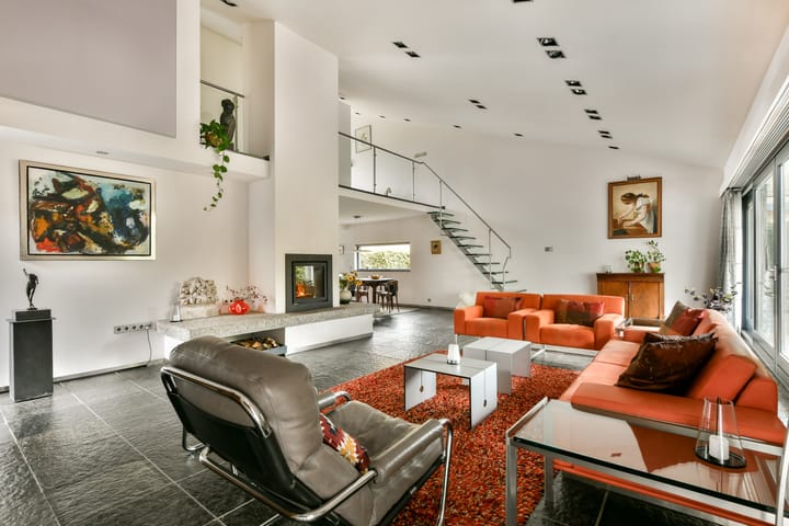 Photo 8 of Middelweg 52